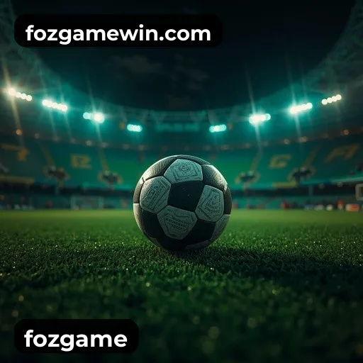 Live bet offers for online entertainment users