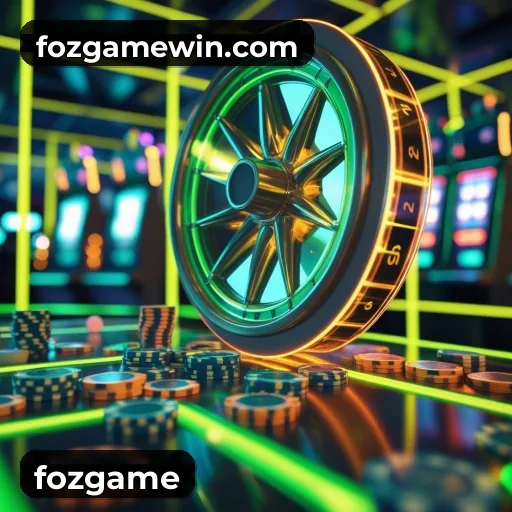 Member promotion dashboard after login