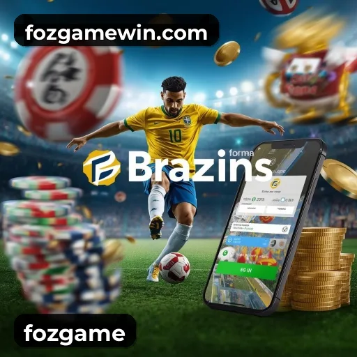 Mobile promotion access after registration