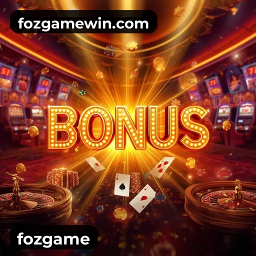 Welcome bonus registration offer for new users