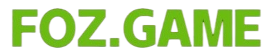 fozgame